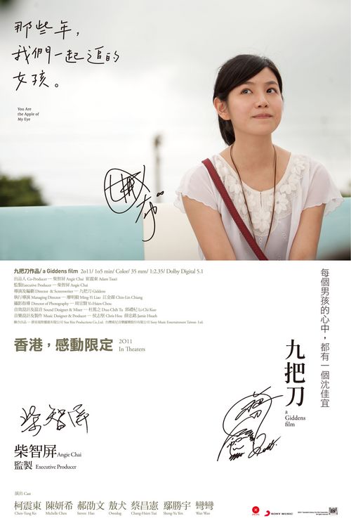 静岡福祉大学商科文凭证书